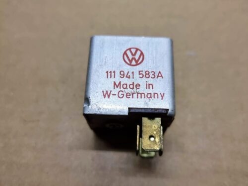 111941583A Relay 12v 150W