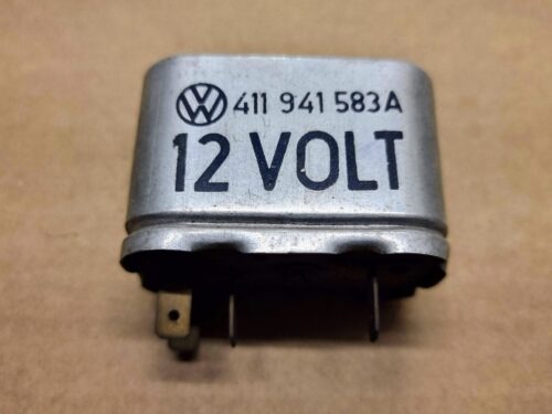 411941583A Relay 12v 100W