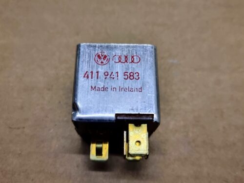 411941583C Relay 12v 150W