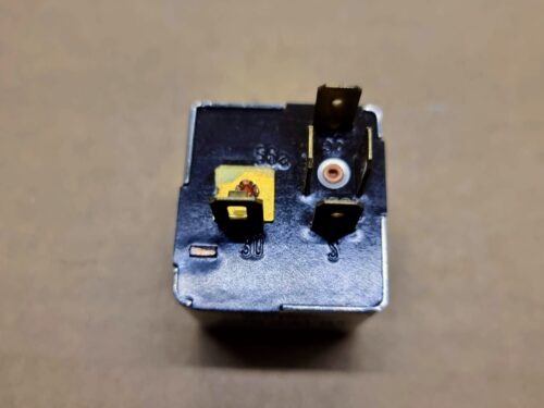 411941583C Relay 12v 150W