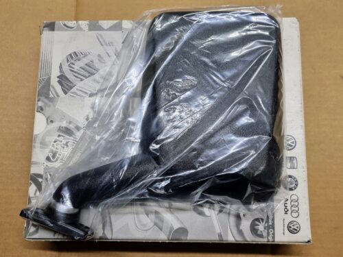 251857513 Rear view mirror