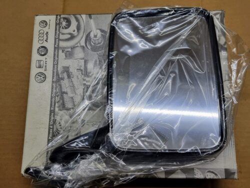251857514 Rear view mirror