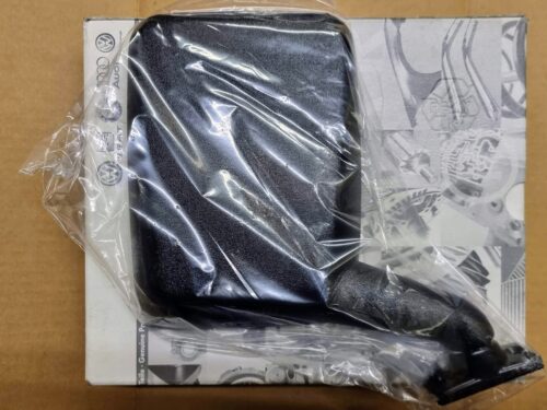 251857514 Rear view mirror