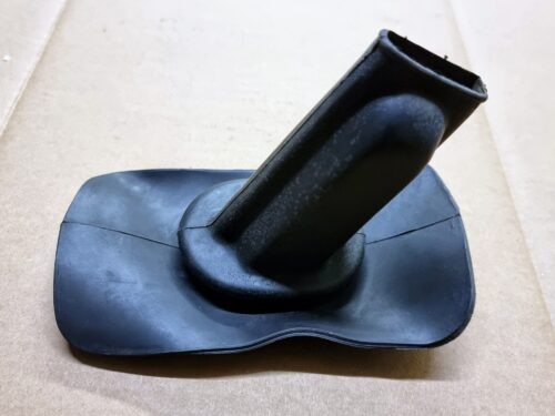 211863341 041 Rubber boot, hand brake