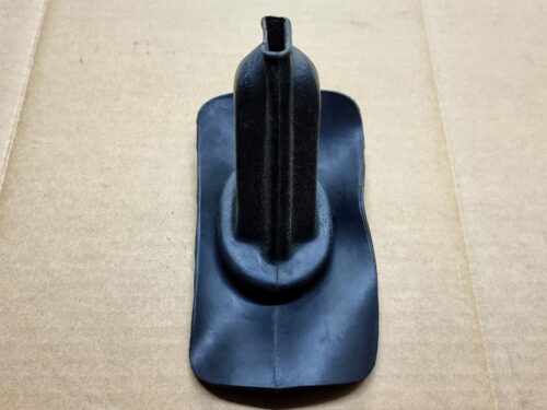 211863341 041 Rubber boot, hand brake