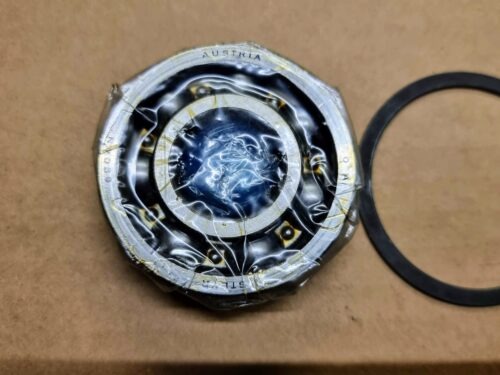 113309123A Ball bearing