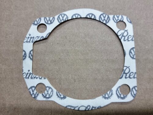 113415135 Gasket steering gear