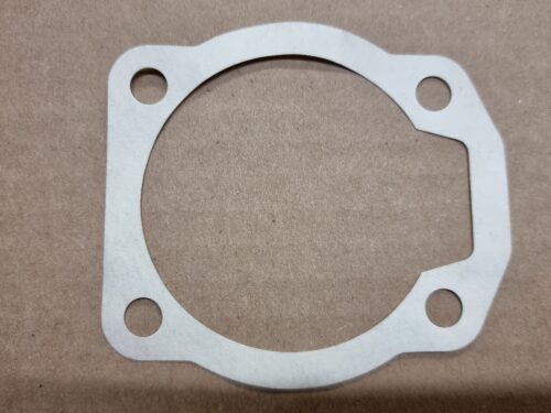 113415135 Gasket steering gear