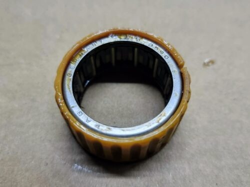 113415511 Needle bearing