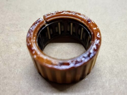 113415511 Needle bearing