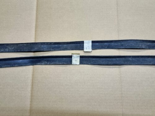 151837475B Weatherstrip door window