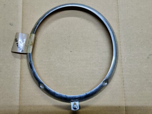 111941111 Headlamp rim