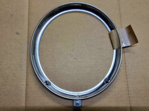 111941111 Headlamp rim