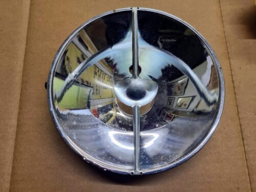 141941151 Headlamp reflector