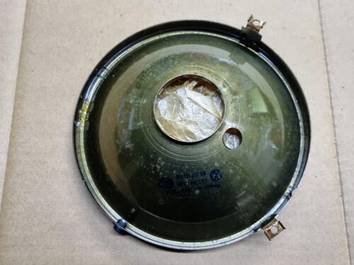 141941151 Headlamp reflector