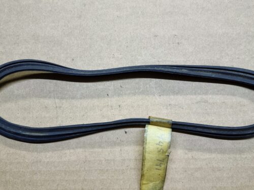 311945191 Seal tail light