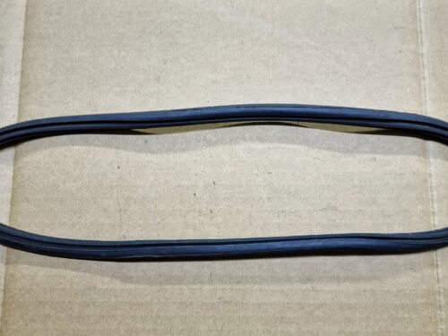 311945191A Seal tail light