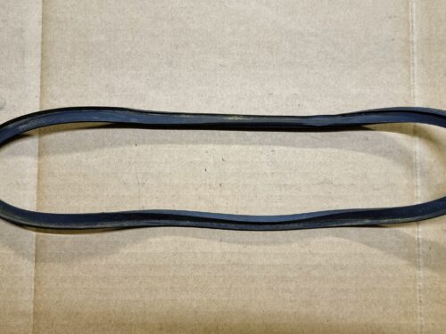 311945191A Seal tail light