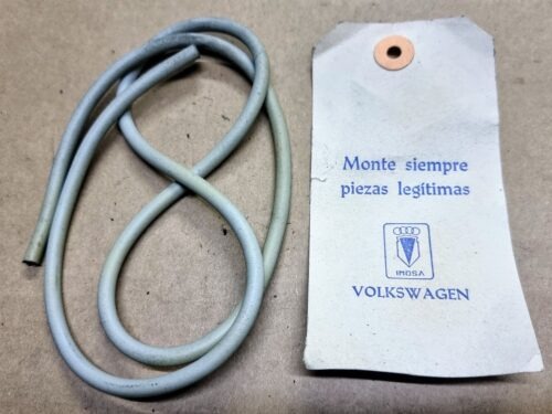 311953151B Seal lens