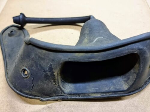 311953153B Indicator seal