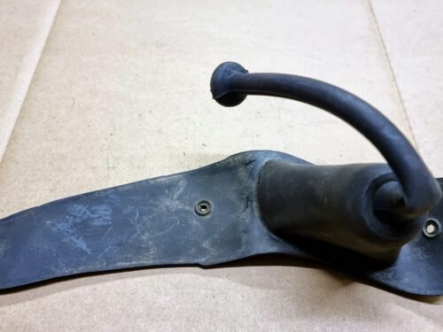 311953153B Indicator seal