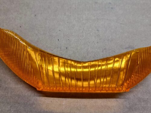 311953161B Turn signal lens
