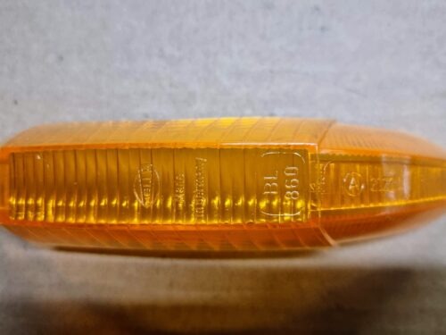 311953161B Turn signal lens
