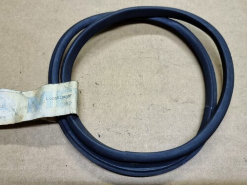 211953165A Sela turn signal lens