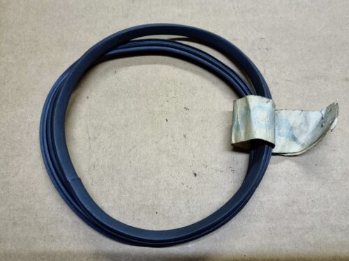 211953165A Sela turn signal lens