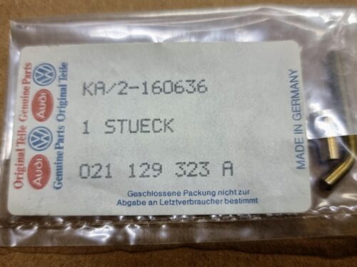 021129323A Injection tube left