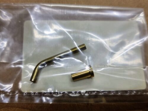 021129323A Injection tube left
