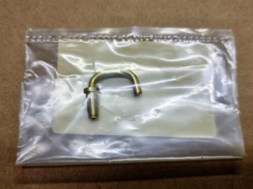 (NEW) 113129323B Injection tube