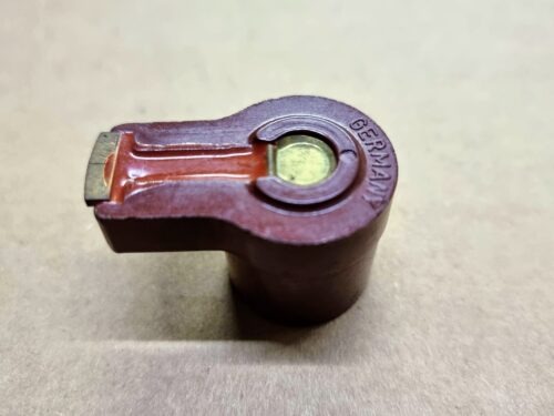 111905225A Distributor rotor ZVVT5Z3