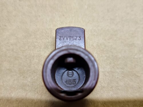 111905225A Distributor rotor ZVVT5Z3