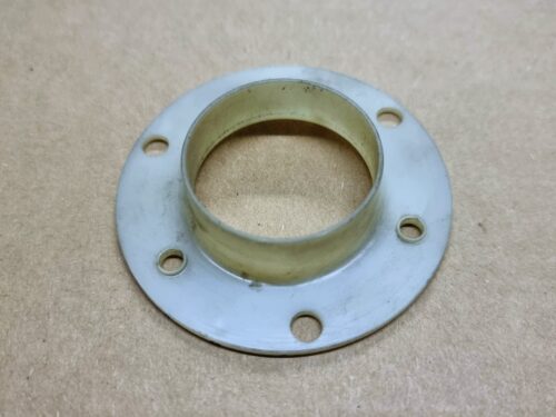113951565 Insulating sleeve