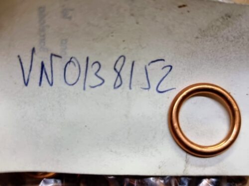 N0138152 Sealing washer