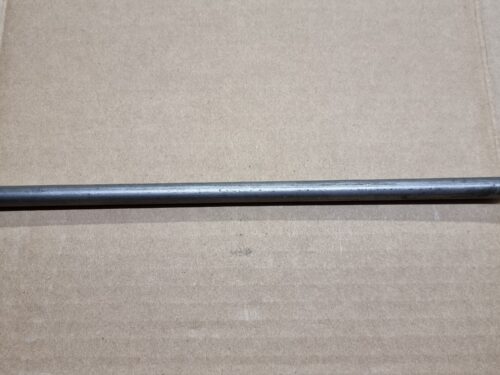 025109301 Valve push rod