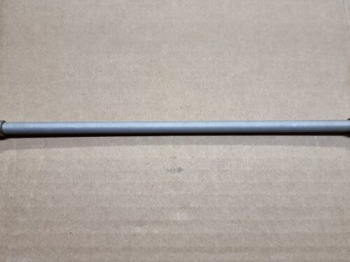 113109301A Valve push rod