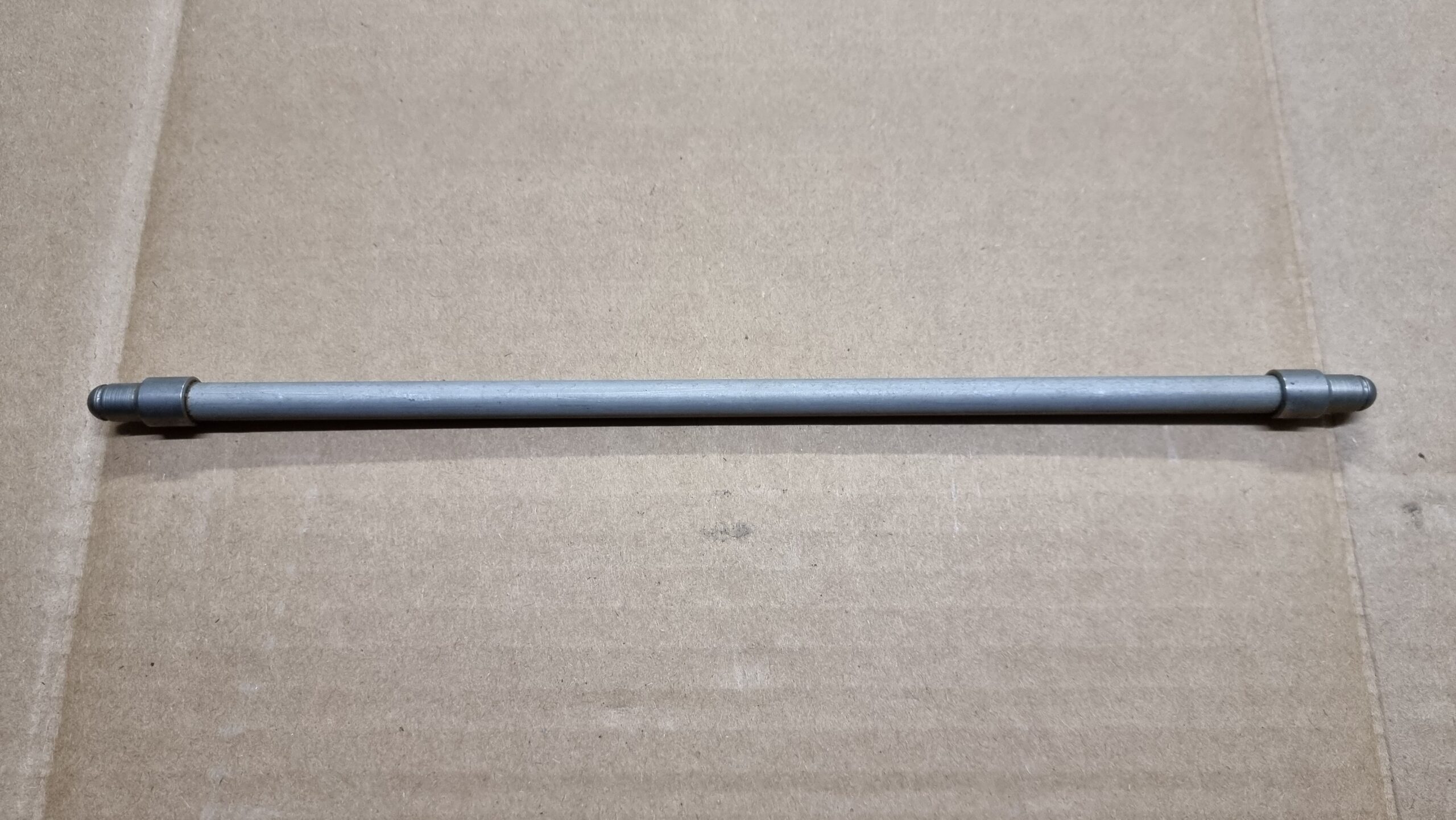 113109301A Valve push rod HERITAGE STOCKS Original Parts