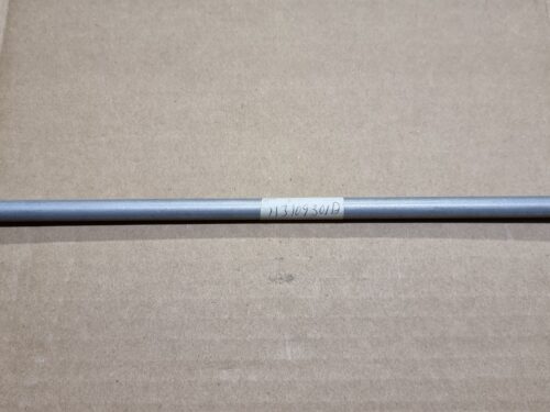 113109301D Valve push rod