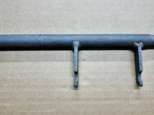 002141701 Operating shaft