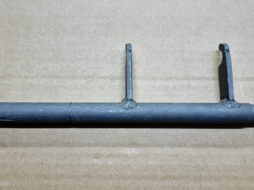 002141701 Operating shaft