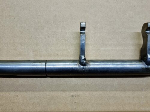091141701 Operating shaft