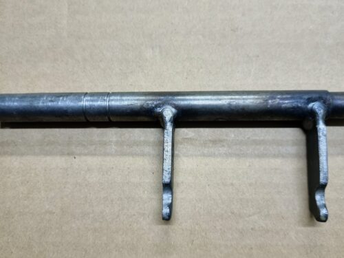 113141701C Operating shaft