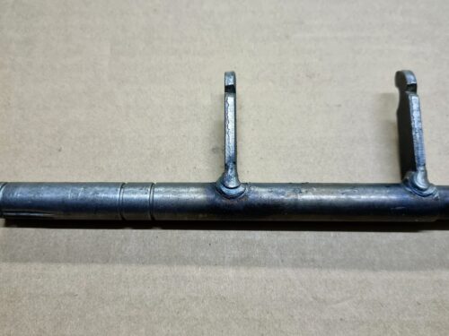 113141701C Operating shaft