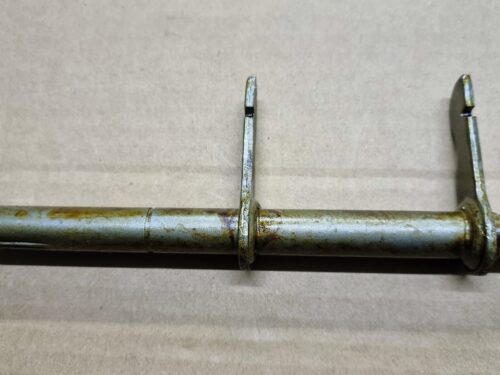 113141701E Operating shaft