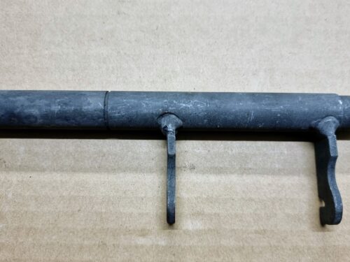 113141701F Operating shaft