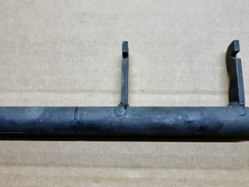 113141701F Operating shaft