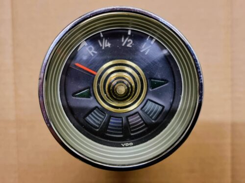 341919029 Fuel gauge