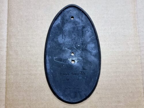 111945191B Tail light gasket